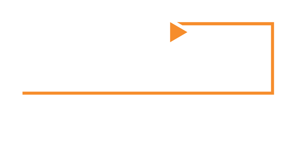 Afix logo light